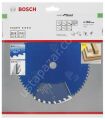 Bosch - Expert Serisi Ahşap için Daire Testere Bıçağı 160*20 mm 36 Diş 2608644020