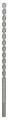 Bosch - Max-4 Serisi, SDS-Max Kırıcı Delici Ucu 20*520 mm 2608685865