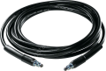 Bosch Yüksek basınç hortumu 6m F016800360