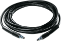 Bosch Yüksek basınç hortumu 6m F016800360