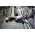 Bosch Professional Gwx 14-125 S X-Lock Avuç Taşlama Makinesi