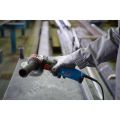 Bosch Professional Gwx 14-125 S X-Lock Avuç Taşlama Makinesi