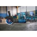Bosch Professional Gwx 14-125 S X-Lock Avuç Taşlama Makinesi