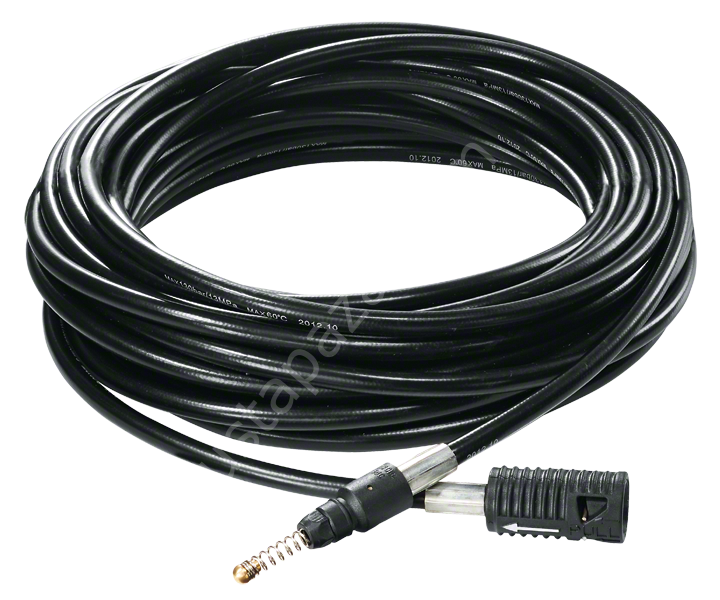 Bosch Boru Temizleyici 10m F016800362