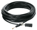 Bosch Boru Temizleyici 10m F016800362
