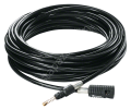 Bosch Boru Temizleyici 10m F016800362