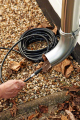 Bosch Boru Temizleyici 10m F016800362