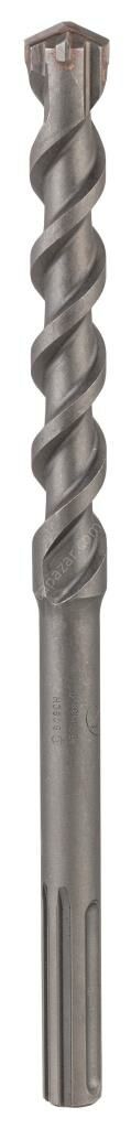 Bosch - Max-4 Serisi, SDS-Max Kırıcı Delici Ucu 24*320 mm 2608833963