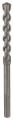 Bosch - Max-4 Serisi, SDS-Max Kırıcı Delici Ucu 24*320 mm 2608833963