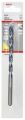 Bosch - cyl-5 Serisi, Blue Granite Turbo Beton Matkap Ucu, 8*150 mm 2608588152
