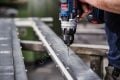 Bosch - HSS-G Metal Matkap Ucu 1,4*40 mm 10'lu Paket 2608585470