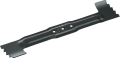 Bosch Yedek Bıçak 40 cm GEN4, GEN 2.5, GEN2 F016800367