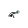 Bosch Akülü Taşlama Universal Grind 18V-75 Solo