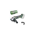 Bosch Akülü Taşlama Universal Grind 18V-75 Solo