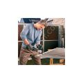 Bosch Akülü Taşlama Universal Grind 18V-75 Solo