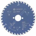 Bosch - Expert Serisi Ahşap için Daire Testere Bıçağı 165*30 mm 36 Diş 2608644026
