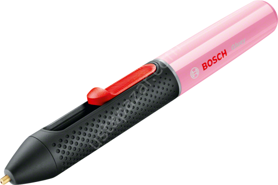 Bosch Gluey Tutkal Kalemi (Pembe) 06032A2103