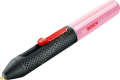 Bosch Gluey Tutkal Kalemi (Pembe) 06032A2103