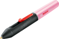 Bosch Gluey Tutkal Kalemi (Pembe) 06032A2103