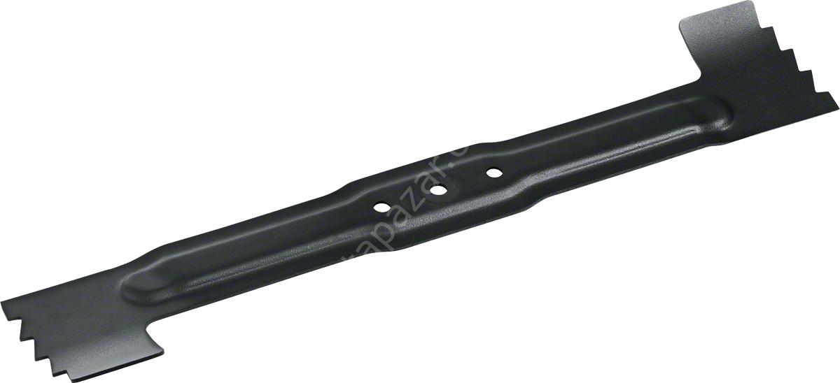 Bosch Rotak 43 GEN4 Yedek Bıçak F016800368