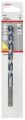 Bosch - cyl-5 Serisi, Blue Granite Turbo Beton Matkap Ucu, 10*150 mm 2608588155