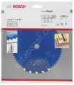 Bosch - Expert Serisi Ahşap için Daire Testere Bıçağı 184*16 mm 24 Diş 2608644035