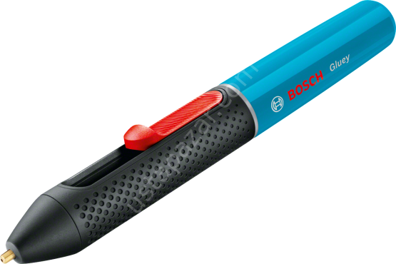 Bosch Gluey Tutkal Kalemi (Mavi) 06032A2104