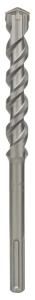 Bosch - Max-4 Serisi, SDS-Max Kırıcı Delici Ucu 28*320 mm 2608685870