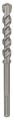 Bosch - Max-4 Serisi, SDS-Max Kırıcı Delici Ucu 28*320 mm 2608685870