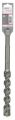 Bosch - Max-4 Serisi, SDS-Max Kırıcı Delici Ucu 28*320 mm 2608685870