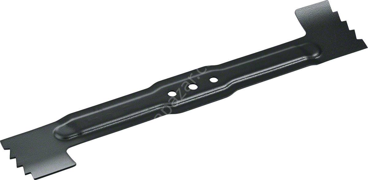 Bosch Rotak 43 LI GEN4 Yedek Bıçak F016800369