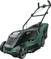Bosch UniversalRotak 580 Çim Biçme Makinesi 06008B9106