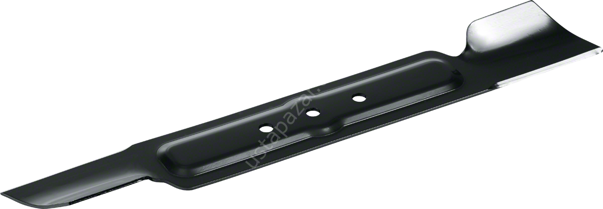 Bosch ARM 33 Yedek Bıçak F016800370