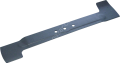 Bosch ARM 33 Yedek Bıçak F016800370