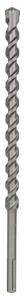 Bosch - Max-4 Serisi, SDS-Max Kırıcı Delici Ucu 28*520 mm 2608685871