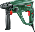 Bosch PBH 2100 SRE Kırıcı Delici 06033A9301