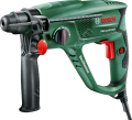 Bosch PBH 2100 SRE Kırıcı Delici 06033A9301