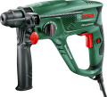 Bosch PBH 2100 SRE Kırıcı Delici 06033A9301