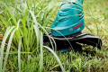 Bosch ART 23-18 LI Durablade Yedek Bıçak (5 adet) F016800371