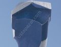 Bosch - cyl-5 Serisi, Blue Granite Turbo Beton Matkap Ucu, 12*150 mm 2608588157