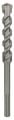 Bosch - Max-4 Serisi, SDS-Max Kırıcı Delici Ucu 30*320 mm 2608685872