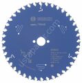 Bosch - Expert Serisi Ahşap için Daire Testere Bıçağı 184*20 mm 40 Diş 2608644039