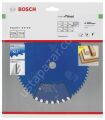 Bosch - Expert Serisi Ahşap için Daire Testere Bıçağı 184*20 mm 40 Diş 2608644039