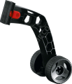 Bosch ART 23-18 LI / ART 26-18 LI  Tekerlek tertibatı F016800386