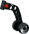 Bosch ART 23-18 LI / ART 26-18 LI  Tekerlek tertibatı F016800386