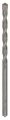 Bosch - cyl-3 Serisi, Beton Matkap Ucu 5*85 mm 10'lu Paket 2608597715