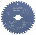 Bosch - Expert Serisi Ahşap için Daire Testere Bıçağı 184*30 mm 40 Diş 2608644042