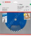 Bosch - Expert Serisi Ahşap için Daire Testere Bıçağı 184*30 mm 40 Diş 2608644042