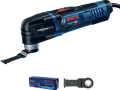 Bosch Professional GOP 30-28 Çok Amaçlı Kesici 0601237001