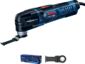 Bosch Professional GOP 30-28 Çok Amaçlı Kesici 0601237001